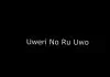 Patrick Ighoezaigbue - Uweri No Ru Uwo