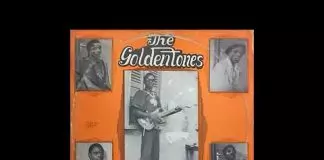 John Okpor - O Dim Bachuwam