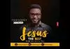 Emmasings - Jesus The Best