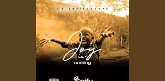 Spify - Joy Is Coming