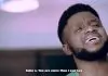 Jimmy D Psalmist - More Than