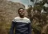 Jimmy D Psalmist - Reliable
