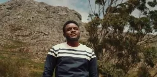 Jimmy D Psalmist - Reliable