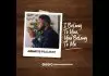 Jimmy D Psalmist - I Belong To You, You Belong To Me