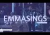 Emmasings - It's All About You