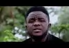 Jimmy D Psalmist - Power In The Blood