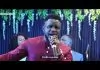 Jimmy D Psalmist - Name Above All Names