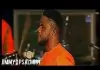 Jimmy D Psalmist ft. Olubunmi - I've Got Jesus