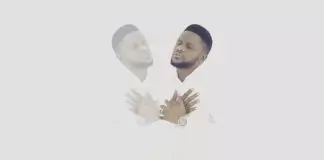 Jimmy D Psalmist - Your Will Be Done