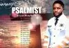 Jimmy D Psalmist - Eligwe