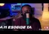 Bro. Ugo Okiyi - Agam Na Esoghide Ya