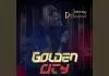 Jimmy D Psalmist - Number One