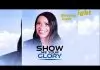 Blessing Light - Show Me Your Glory