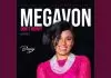Blessing Light - Megavon (Don't Worry)