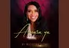 Blessing Light - Amara Ya