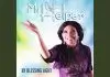 Blessing Light - My Helper