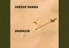 Favour Iniama - We Worship You