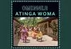 Atinga Woma - Ndi Gbara Okoro