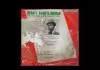 Ifeanyi Akwete Uwayah - Ifon Etimeh
