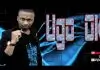 Bro. Ugo Okiyi - No One Like You
