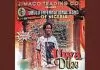 King Ochiligwe Ubulu - Uwa Dike