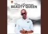 Naa Agyeman - Beauty Queen