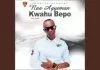 Naa Agyeman - Kwahu Bepo
