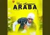 Naa Agyeman - Araba