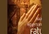 Naa Agyeman - Fati