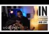 Bro. Ugo Okiyi - In Thansgiving And Love