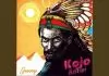 Kojo Antwi - Me Ni Wu Ara