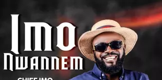 Top Trending Igbo songs on TikTok 2022