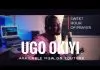 Bro. Ugo Okiyi - Sweet Hour Of Prayer