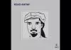 Kojo Antwi - Meri Bom