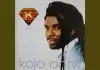 Kojo Antwi - Me Da Wo Asi