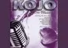 Kojo Antwi - Baa Sumo Mi