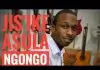 Bro. Ugo Okiyi - Jisike Asula Ngongo