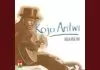 Kojo Antwi - Atentrehuo