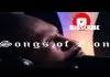 Bro. Ugo Okiyi - Songs Of Zion