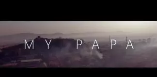 Bro. Ugo Okiyi ft. Helen Thomas - My Papa
