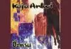 Kojo Antwi - Kakayi