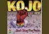 Kojo Antwi - My Shining Star
