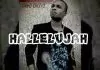 Bro. Ugo Okiyi - Hallelujah