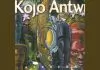 Kojo Antwi - Odo Ye De Sin Sika