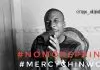 Bro. Ugo Okiyi - No More Pain
