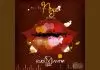 Kojo Antwi - Nyoo (My Woman)