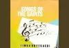 Fimba Onyekachi - Songs Of The Saints