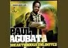Paul Agubata - If No Be God