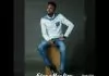 Bro. Ugo Okiyi ft. Golden - Give Attention