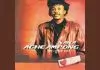 Nana Acheampong - Odo Adaadame